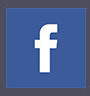 Mike Lee FaceBook Profile